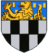 Wappen Wilnsdorf.png - 3,55 kB